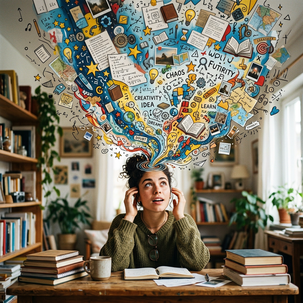 Homeschool GCSE Exams are over – What comes&nbsp;next?