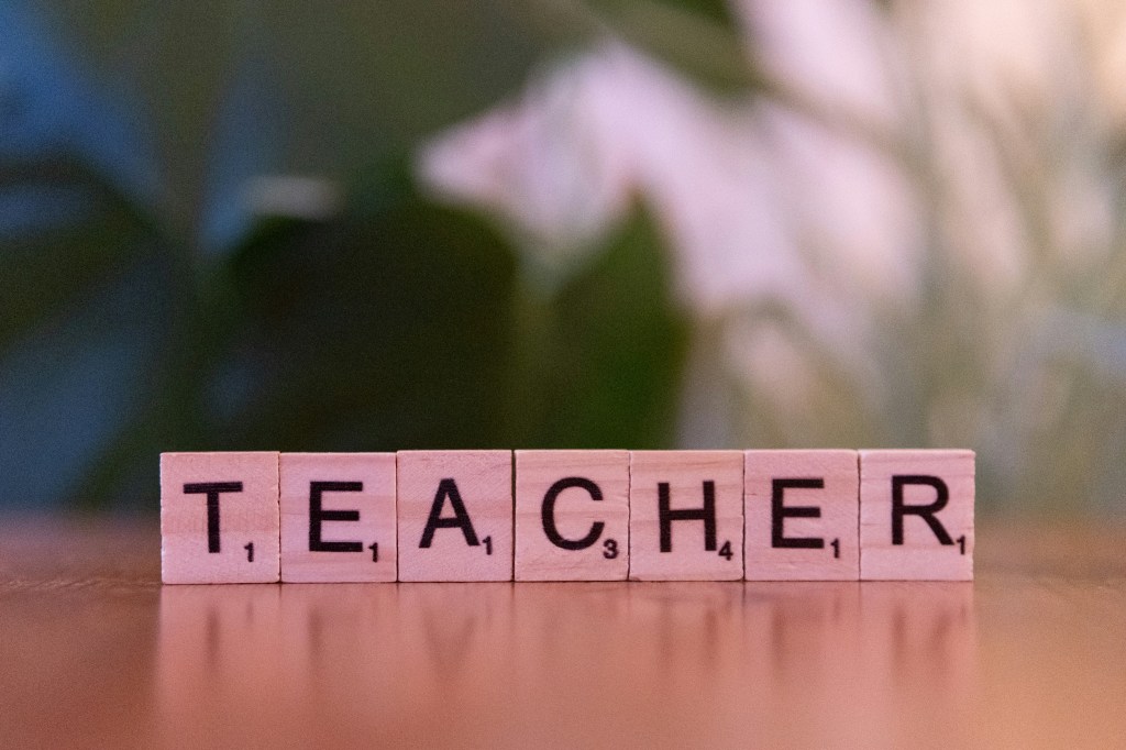 When your child isn’t coping at school: Trust what you are&nbsp;seeing
